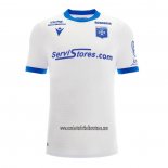 Tailandia Camiseta Auxerre Primera 2022 2023