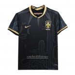 Tailandia Camiseta Brasil Special 2022