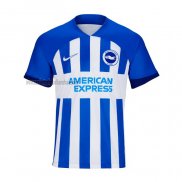 Camiseta Brighton & Hove Albion Primera 2023 2024