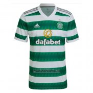 Camiseta Celtic Primera 2022 2023