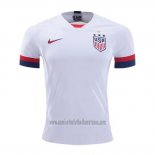 Camiseta Estados Unidos 4 Star Primera 2019