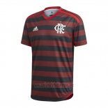 Camiseta Flamengo Primera 2019 2020