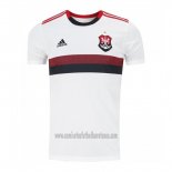 Camiseta Flamengo Segunda 2019 2020