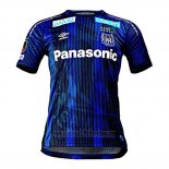 Camiseta Gamba Osaka Primera 2019