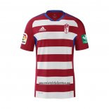 Camiseta Granada Primera 2022 2023