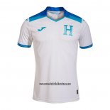 Tailandia Camiseta Honduras Primera 2023