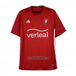 Camiseta Osasuna Special 2023 2024
