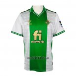 Camiseta Real Betis Cuarto 2022 2023