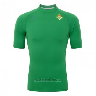Camiseta Real Betis Kombat XX 2020