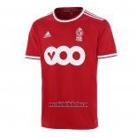 Camiseta Standard Liege Primera 2021 2022