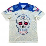 Tailandia Camiseta America Special 2023 2024