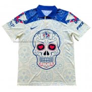 Tailandia Camiseta America Special 2023 2024
