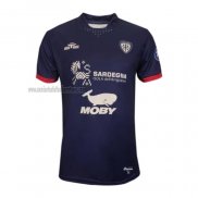 Tailandia Camiseta Cagliari Calcio Tercera 2023 2024