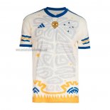 Tailandia Camiseta Cruzeiro Special 2023