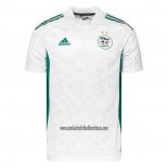 Tailandia Camiseta Argelia Primera 2020 2021