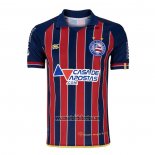 Tailandia Camiseta Bahia FC Segunda 2022