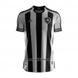 Tailandia Camiseta Botafogo Primera 2020 2021