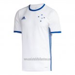 Camiseta Cruzeiro Segunda 2020