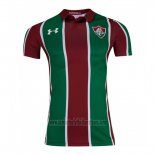 Camiseta Fluminense Primera 2019 2020