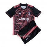 Camiseta Juventus Special Nino 2023 2024