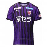 Camiseta Kyoto Sanga Primera 2020