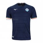 Camiseta Lazio Segunda 2023 2024