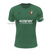 Camiseta Osasuna Tercera 2023 2024