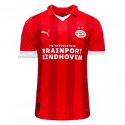 Camiseta PSV Primera 2023 2024
