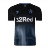 Camiseta Rangers Segunda 2019 2020