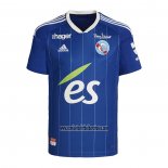 Camiseta Strasbourg Primera 2022 2023