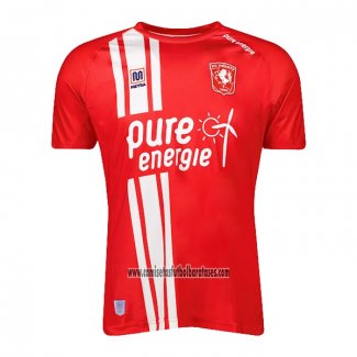 Camiseta Twente Primera 2022 2023