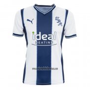 Camiseta West Bromwich Albion Primera 2022 2023