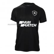 Tailandia Camiseta Botafogo Tercera 2023 2024