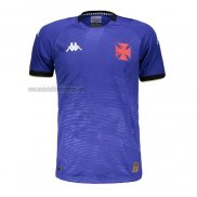 Tailandia Camiseta CR Vasco da Gama Portero Primera 2023