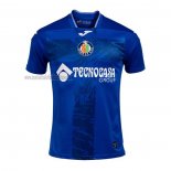 Tailandia Camiseta Getafe Primera 2023 2024
