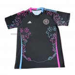 Tailandia Camiseta Inter Miami Special 2024 2025
