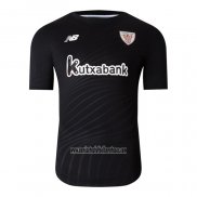 Camiseta Athletic Bilbao Portero Primera 2022 2023