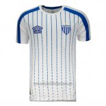 Camiseta Avai FC Segunda 2019