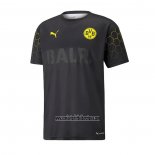 Tailandia Camiseta Borussia Dortmund PUMA x BALR 2020 2021
