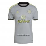 Camiseta Celtic Tercera 2022 2023