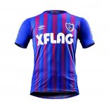 Camiseta FC Tokyo Primera 2020