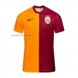 Camiseta Galatasaray Primera 2023 2024