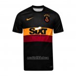 Tailandia Camiseta Galatasaray Segunda 2021 2022