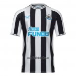 Tailandia Camiseta Newcastle United Primera 2022 2023