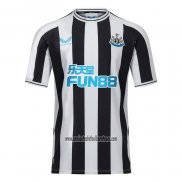 Camiseta Newcastle United Primera 2022 2023