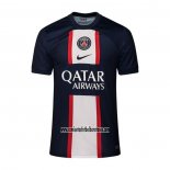 Tailandia Camiseta Paris Saint-Germain Primera 2022 2023