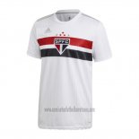 Camiseta Sao Paulo Primera 2020 2021