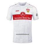 Tailandia Camiseta Stuttgart Primera 2022 2023