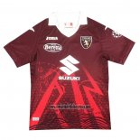 Tailandia Camiseta Turin Special 2022 2023