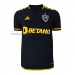 Tailandia Camiseta Atletico Mineiro Tercera 2023 2024